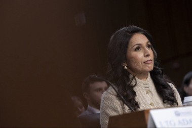 PUCA SISTEM: Kontradiktorne izjave o Iranu otkrile haos u vrhu američke vlasti