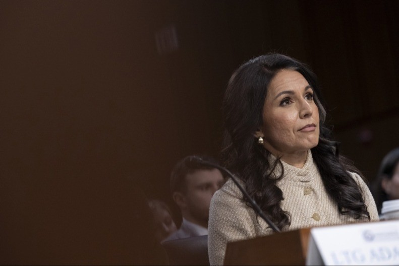 PUCA SISTEM: Kontradiktorne izjave o Iranu otkrile haos u vrhu američke vlasti