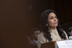 PUCA SISTEM: Kontradiktorne izjave o Iranu otkrile haos u vrhu američke vlasti