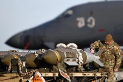 Drama u Persijskom zalivu: Nafta ide na 500 dolara, Zapad na ivici kolapsa