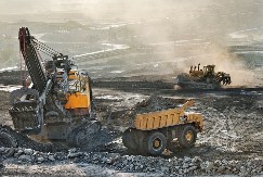 ČISTKA U RUDNIKU UGLjA PLjEVLjA: PES krenuo u obračun sa Demokratama