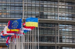 PUKLA EVROPA: Mađarska i Slovačka blokirale sankcije Rusiji i pomoć Kijevu