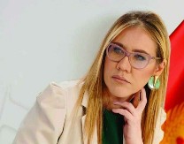 TUŽILAŠTVO ČUJEMO LI SE? Šok objava Vesne Bratić: Traži zaštitu za porodicu