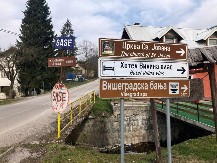 KO STOJI IZA ODLUKE FONDA PIO: Penzioneri kažnjeni, saradnja sa Višegradom prekinuta u duhu antisrpske politike