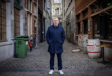 Evropski parlamentarac: SAD i Izrael sprovode ilegalnu invaziju na Iran