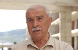 UHAPŠEN ČEDO POPOVIĆ: Gradio bez papira, zauzimao more i kršio zakon