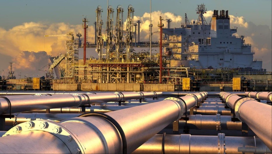 Energetska ucjena: SAD šalju jasnu poruku Evropi oko isporuka gasa