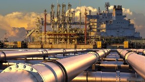 Energetska ucjena: SAD šalju jasnu poruku Evropi oko isporuka gasa