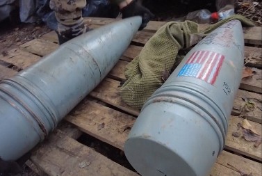 Političar iz Finske: SAD iskoristile Ukrajinu, Evropa ostala praznih ruku