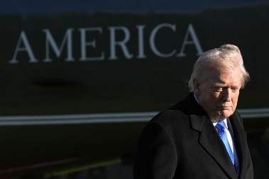 Eskalacija bez kontrole: Tramp izgubio manevarski prostor u ratu sa Iranom