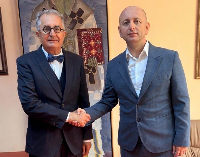 PAMĆENJE  NA 1999. JE NAŠA OBAVEZA: Crna Gora i Srbija ujedinjene u sjećanju na junake