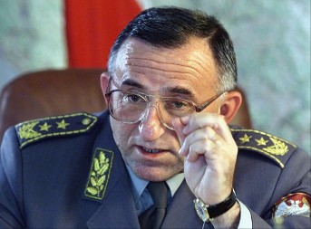 General Lazarević otkrio tajnu otpora 1999: Čuvena taktika 4M koja je zbunila Pentagon