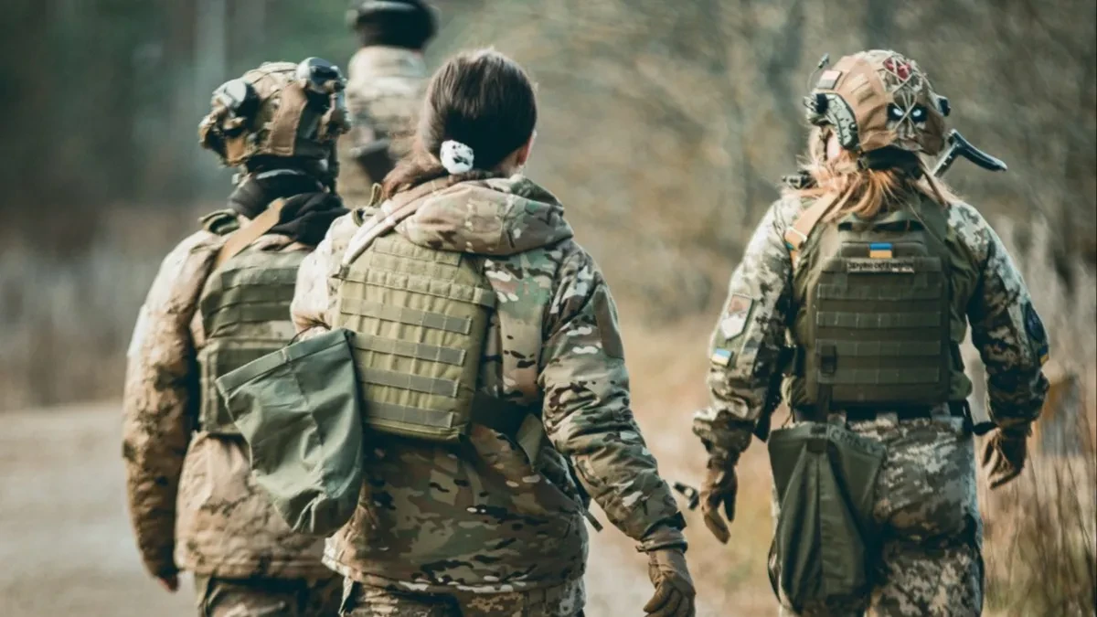 Zelenski kreće u masovnu mobilizaciju: cilj čak milion ljudi