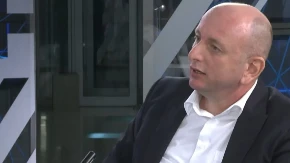 Knežević: Fabriku cigareta u Mojkovcu papirom snabdeva generalni sekretar PES-a