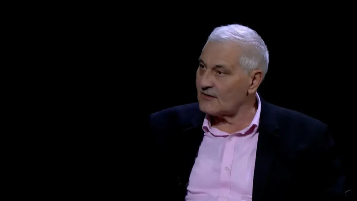 Laković raskrinkao „Sedmu upravu“: Objavio imena, tužilaštvo odmah reagovalo