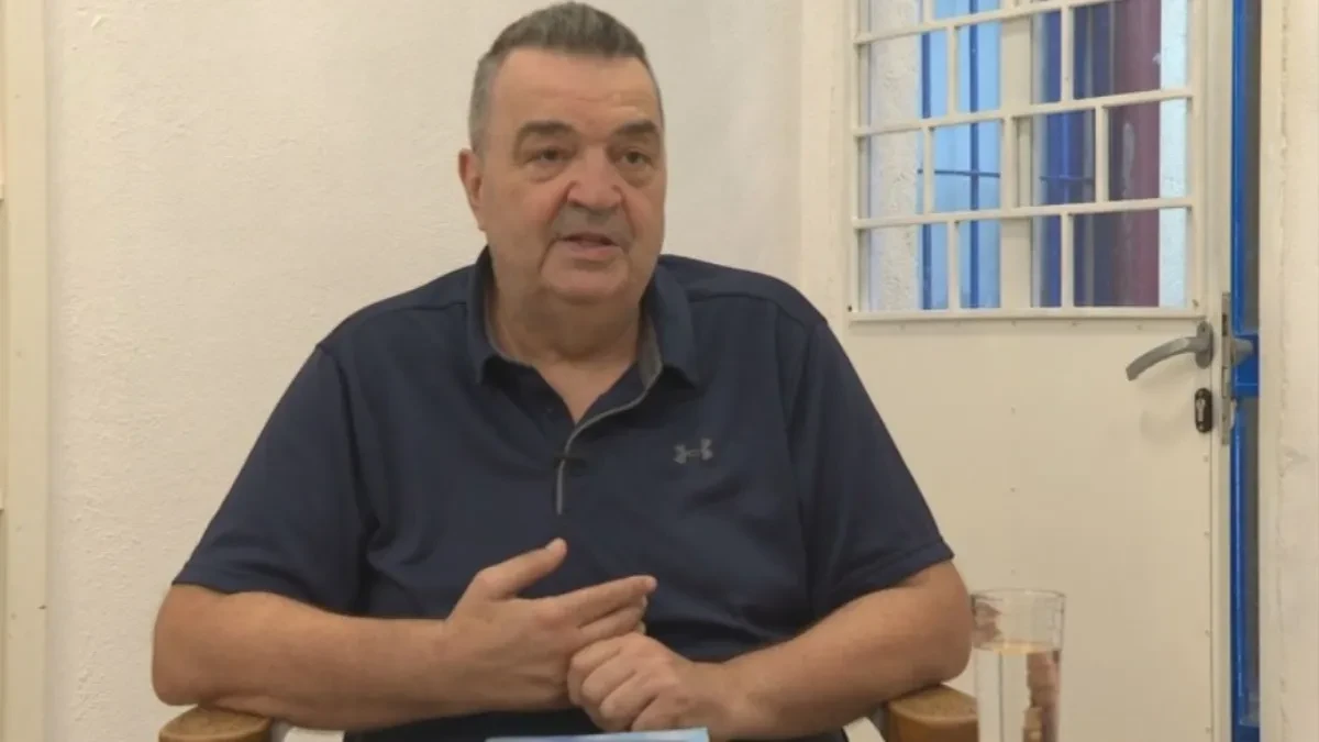 Duško Knežević osuđen na zatvorsku kaznu, mora da plati preko 12 miliona evra