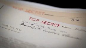 ŠPIJUNSKA PANIKA U BRISELU: EU označila SAD kao bezbjednosni rizik