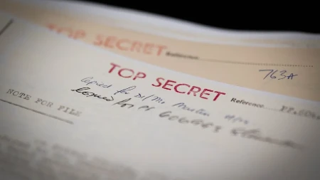 ŠPIJUNSKA PANIKA U BRISELU: EU označila SAD kao bezbjednosni rizik