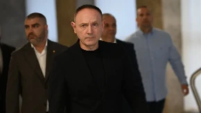 Vasiljević: Policija istražuje odgovornost uprave Filozofskog fakulteta zbog smrti studentkinje