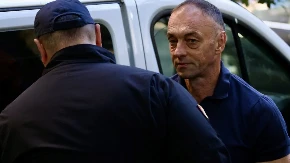 VDT bez odgovora: Da li se ispituje uloga policije u ubistvu Duška Jovanovića