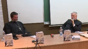 SVE JE JASNO: Gojko Perović povukao potez koji nikoga nije iznenadio