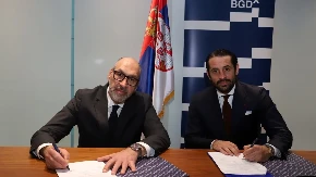 NOVA ERA FINANSIRANJA: Domaće kompanije dobijaju alternativu bankama