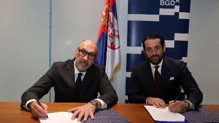 NOVA ERA FINANSIRANJA: Domaće kompanije dobijaju alternativu bankama