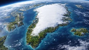 Američki prodor na Grenland: „Zapanjujući“ sporazum na pomolu