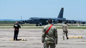 Španija zatvorila nebo za Ameriku i Izrael: Udar na operaciju protiv Irana