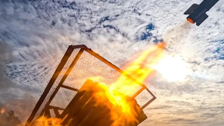 Ukrajina strahuje: Sprema se velika ruska ofanziva već početkom aprila