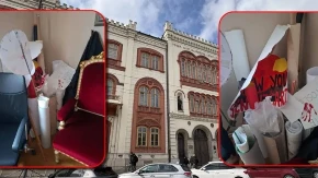 Sumnja u zloupotrebe i nemar: Istražuje se tragedija na Univerzitetu u Beogradu