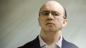 Posle dvije decenije zločina: sud stavio tačku na djelovanje jedne od najopasnijih bandi u Rusiji