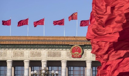 PEKING PORUČUJE: Dosta je bilo hegemonije, vriјeme je za novu podјelu moći