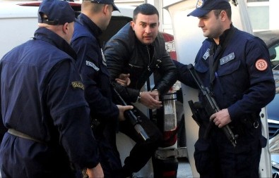 Ranjen „kavčanin“ u Podgorici: Stanišić došao u Urgentni sa metkom u nozi, uhapšen njegov bliski saradnik