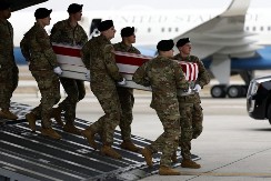 Rat koji nije bio u planu: Američki oficir upozorava na posledice sukoba sa Iranom