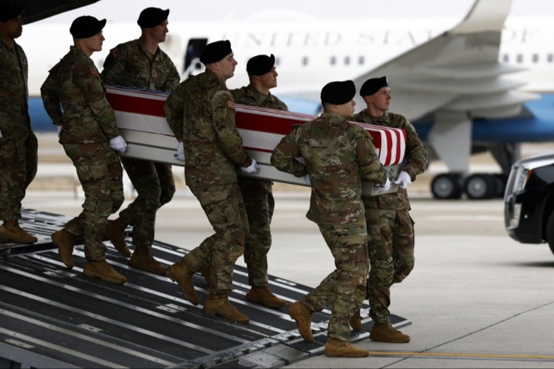 Rat koji nije bio u planu: Američki oficir upozorava na posledice sukoba sa Iranom