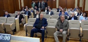 PLjEVLjA PRED BLOKADOM: Četiri odbornika NSD pod Strunjaševom palicom guraju opštinu u haos