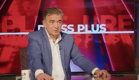 Medojević tvrdi: Crna Gora nema ni skladišta ni rezerve nafte