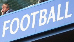 Abramovič ulazi u sukob sa Londonom: Milijarde od Čelsija namenjene ranjenim ruskim vojnicima