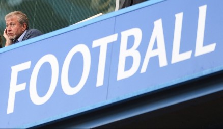 Abramovič ulazi u sukob sa Londonom: Milijarde od Čelsija namenjene ranjenim ruskim vojnicima