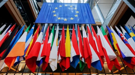 Evropa u energetskom alarmu: Brisel poziva na štednju i rad od kuće