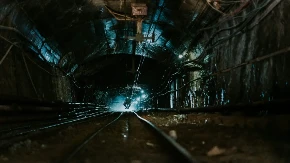 Koncesija za eksploataciju cinka i olova u Pljevljima: Javna rasprava samo formalnost, narod bez odgovora