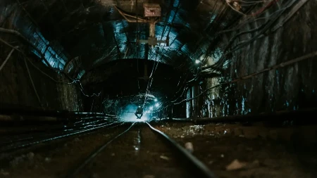 Koncesija za eksploataciju cinka i olova u Pljevljima: Javna rasprava samo formalnost, narod bez odgovora