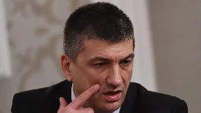 Afera „šest miliona“: Pod istragom spor protiv EPCG i CEDIS-a