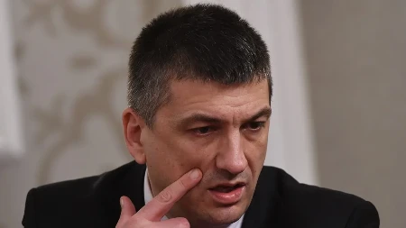 Afera „šest miliona“: Pod istragom spor protiv EPCG i CEDIS-a