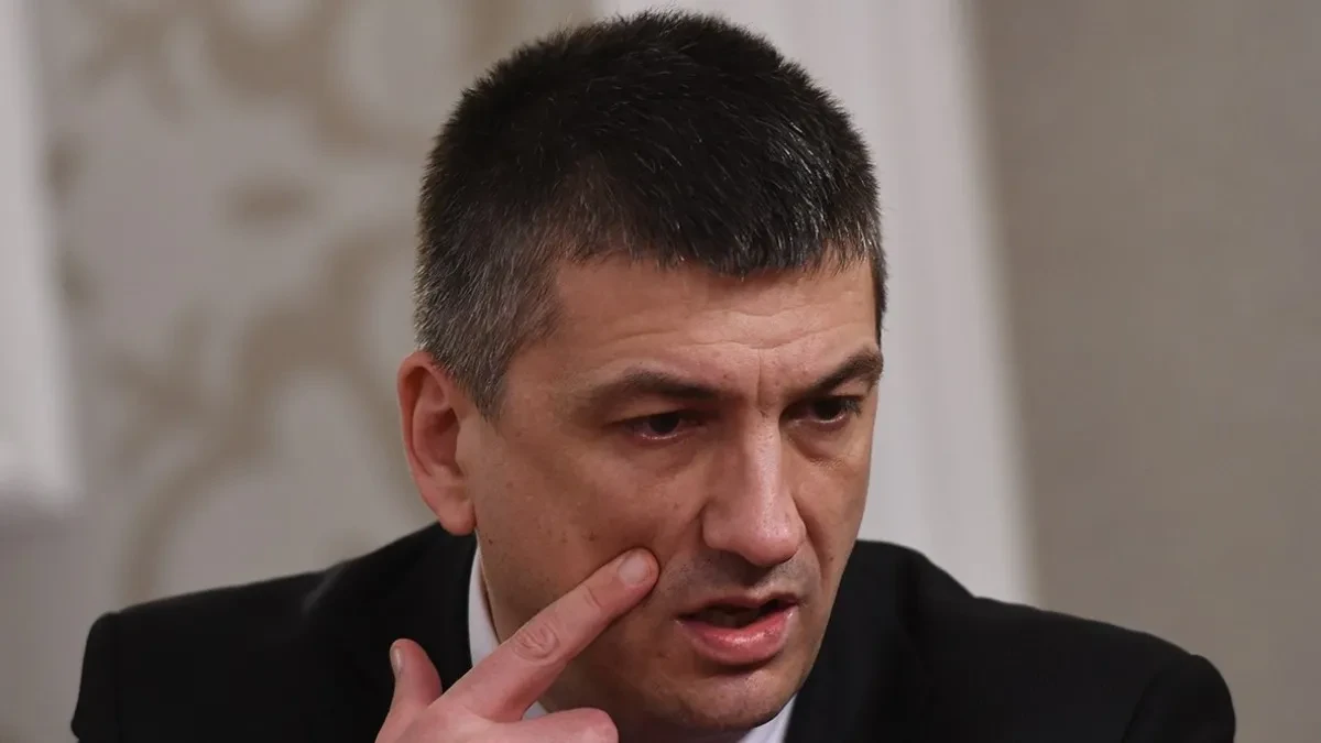 Afera „šest miliona“: Pod istragom spor protiv EPCG i CEDIS-a