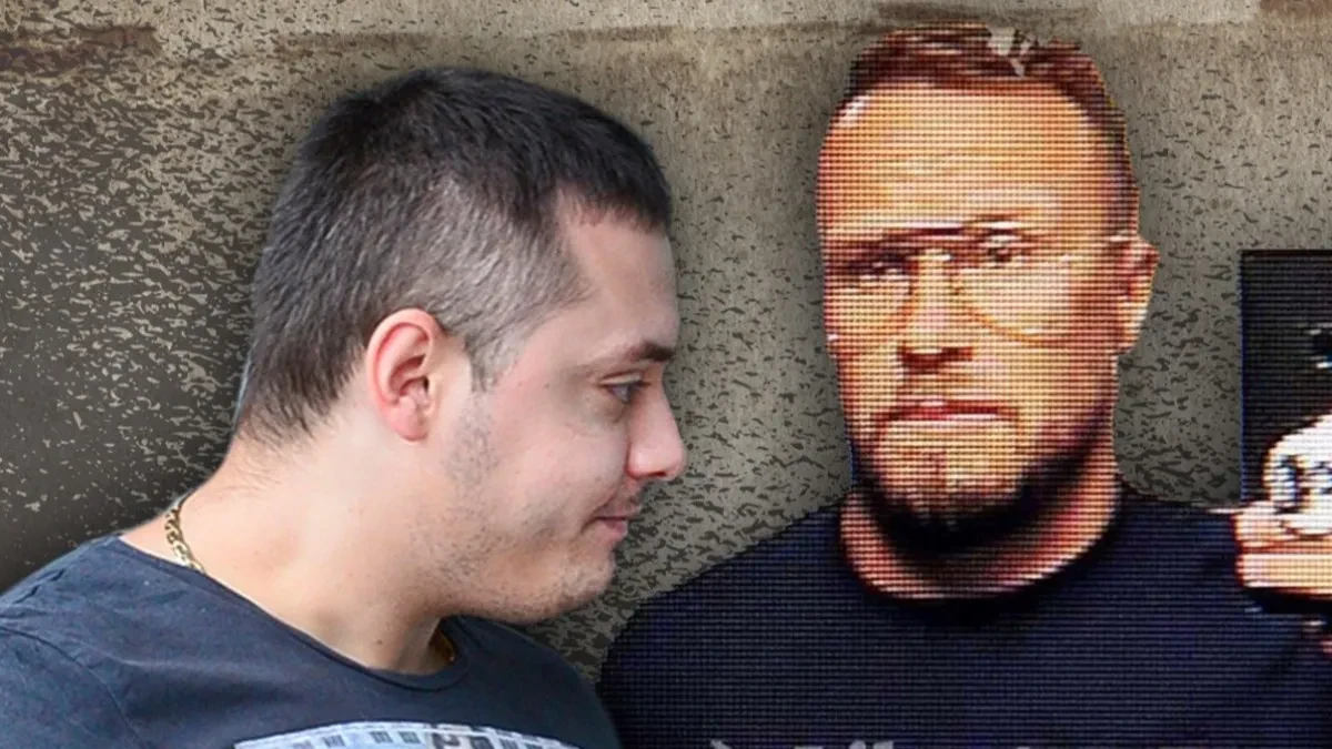 Belivuk i Miljković htjeli crnogorski model Zvicerove kontrole nad policijom u Srbiji