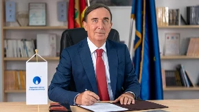 Lakušić: Vlada nas smjenjuje u godini rekordne dobiti