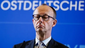 Njemačka u političkoj krizi zbog cijena goriva, traže ostavku ministarke