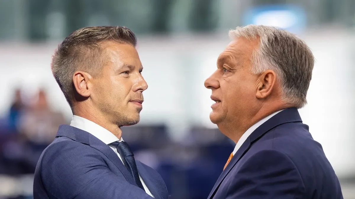 Sudbinski izbori u Mađarskoj: sudar dva politička modela